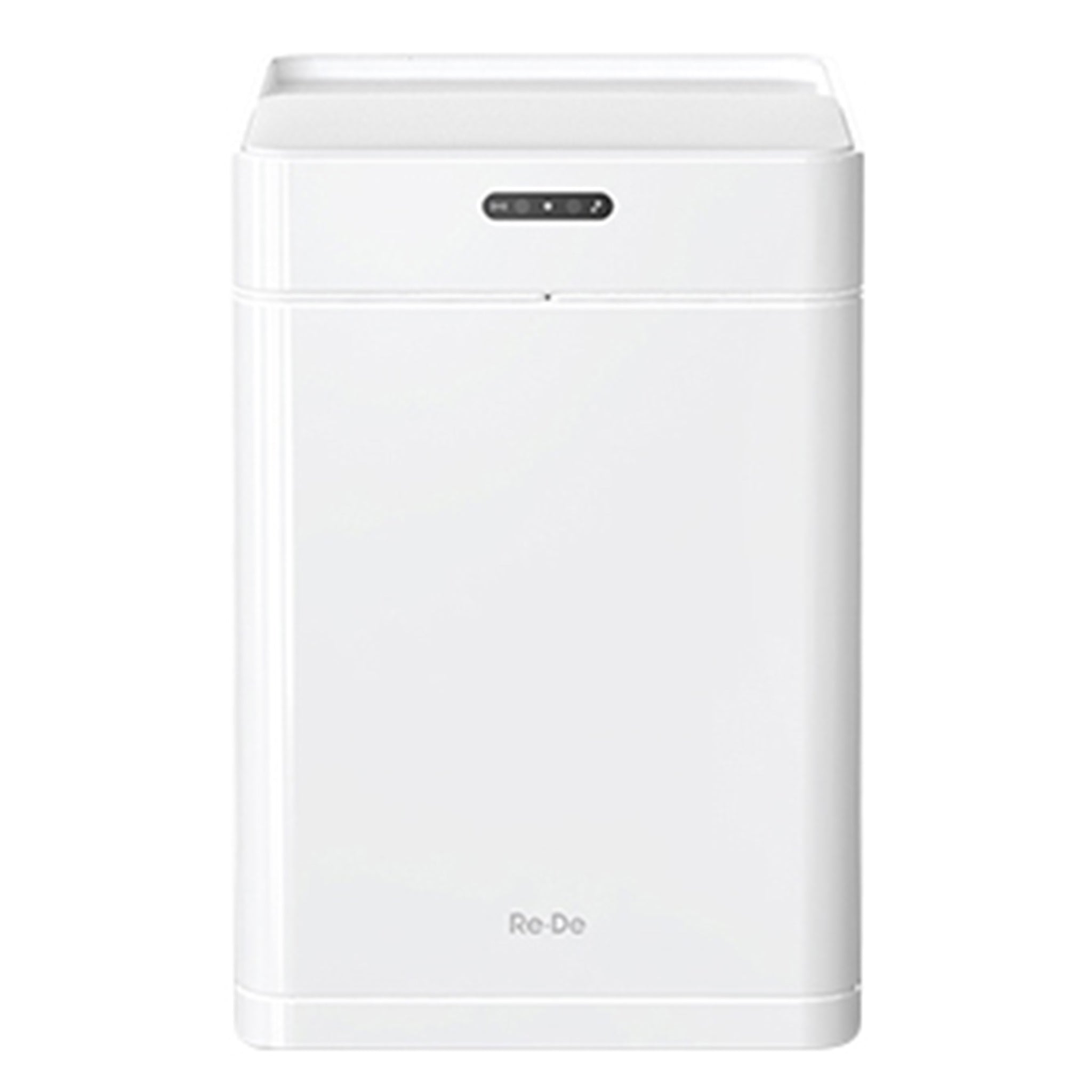 Re・De Bin スマートダストボックス
