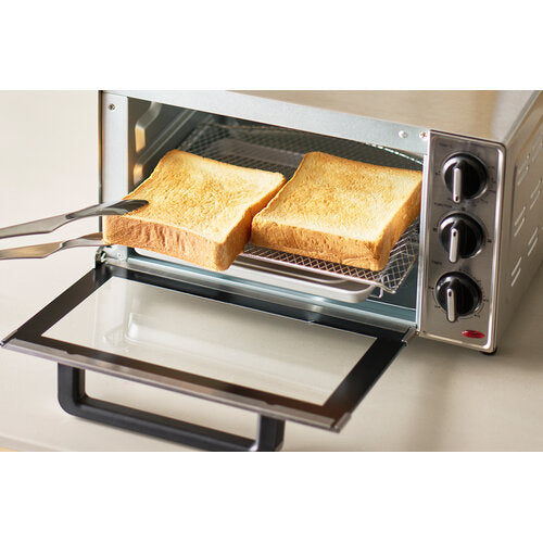 Russell Hobbs ラッセルホブス ベーシックオーブントースター