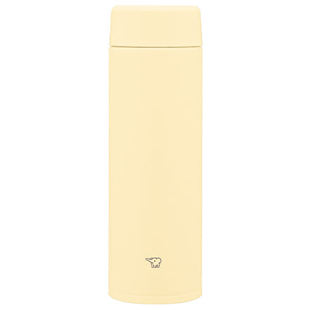 象印マホービン ステンレスマグ SU-AA48