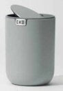 EKO テーブルトップカン1.5L