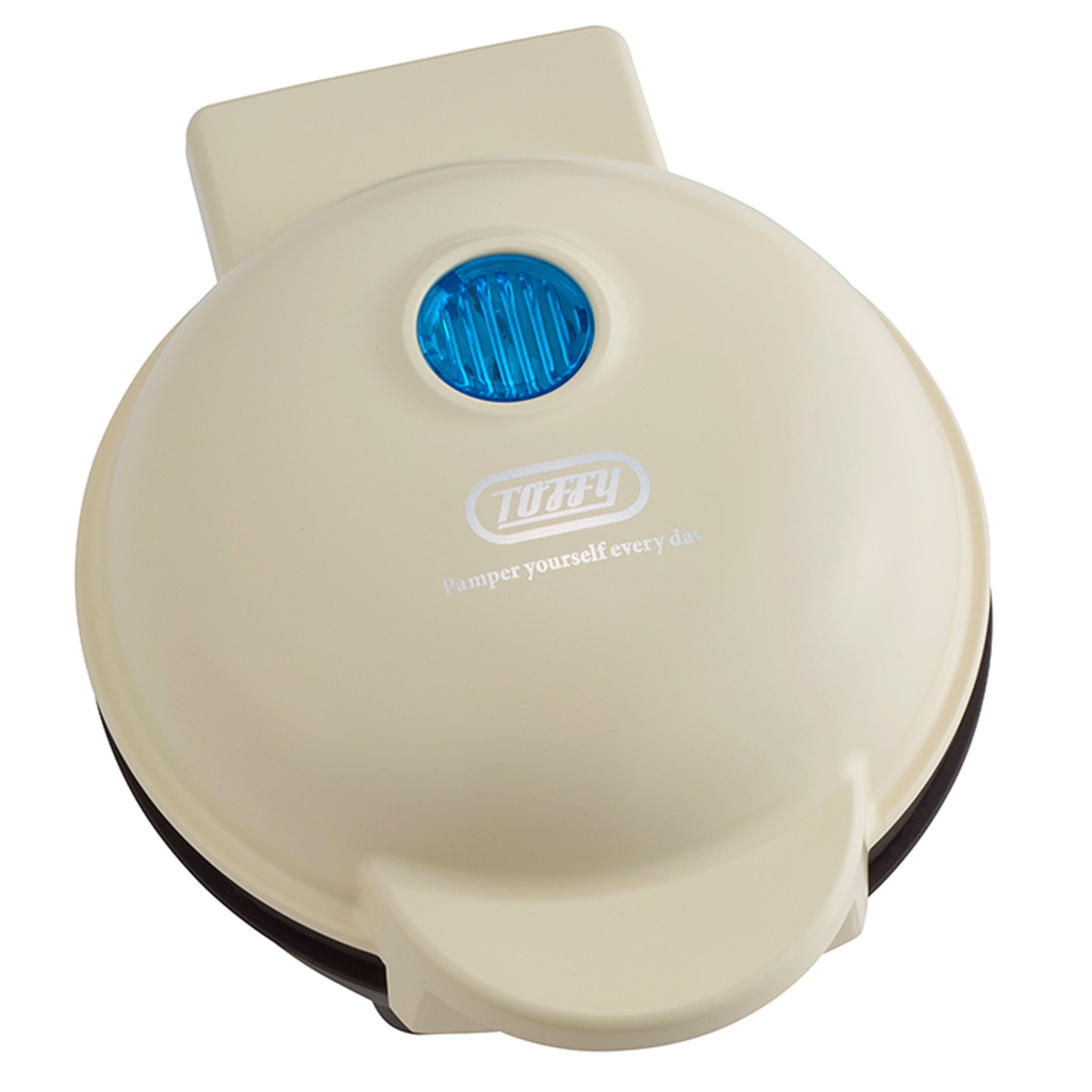 Toffy トフィー 食べられる器メーカー