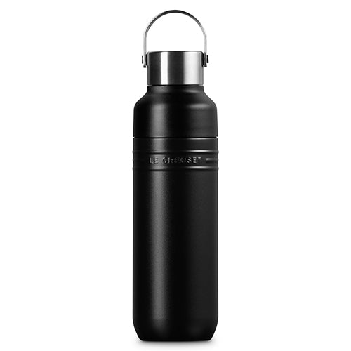 LE CREUSET ル・クルーゼ OTG ボトル 500ml