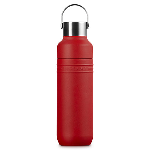 LE CREUSET ル・クルーゼ OTG ボトル 500ml
