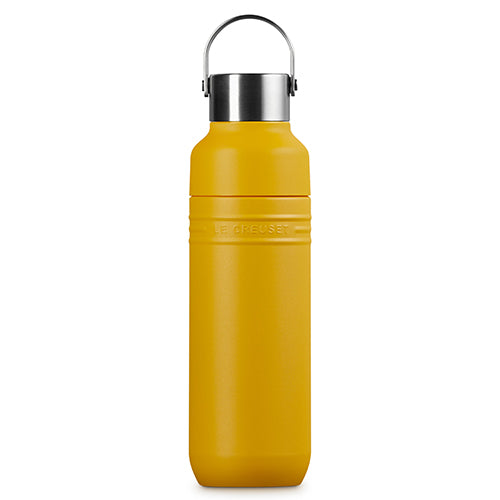 LE CREUSET ル・クルーゼ OTG ボトル 500ml