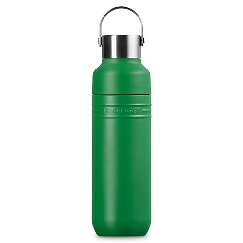 LE CREUSET ル・クルーゼ OTG ボトル 500ml