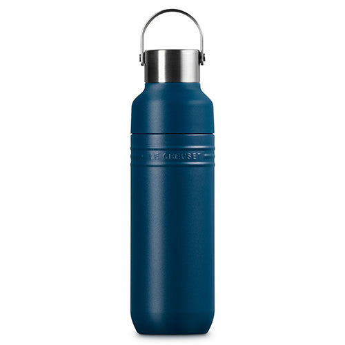 LE CREUSET ル・クルーゼ OTG ボトル 500ml