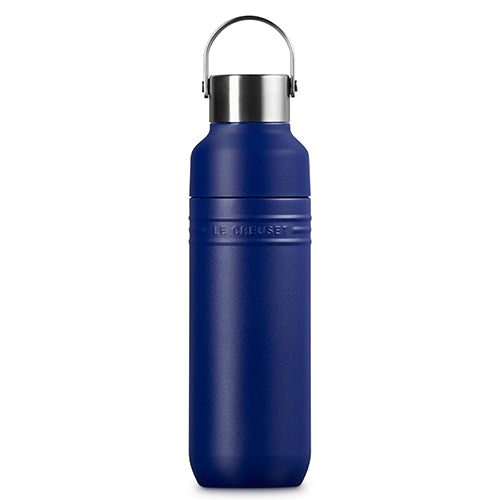 LE CREUSET ル・クルーゼ OTG ボトル 500ml