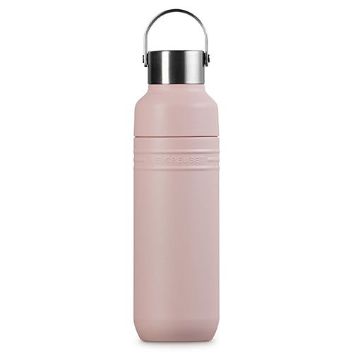 LE CREUSET ル・クルーゼ OTG ボトル 500ml