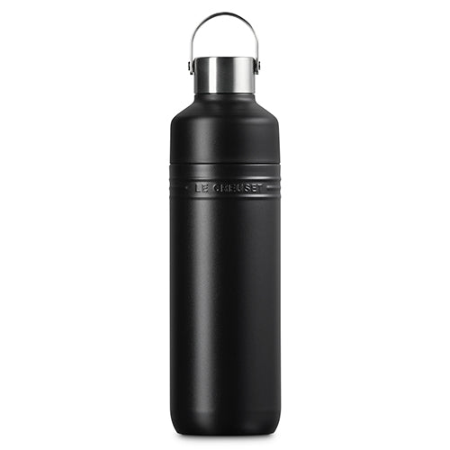 LE CREUSET ル・クルーゼ OTG ボトル 1L