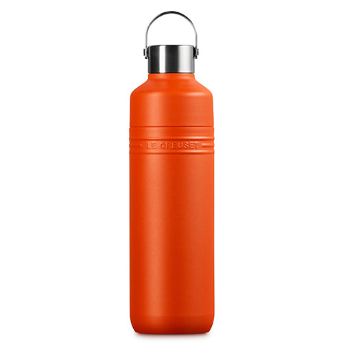 LE CREUSET ル・クルーゼ OTG ボトル 1L