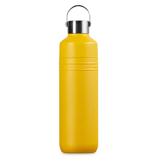 LE CREUSET ル・クルーゼ OTG ボトル 1L