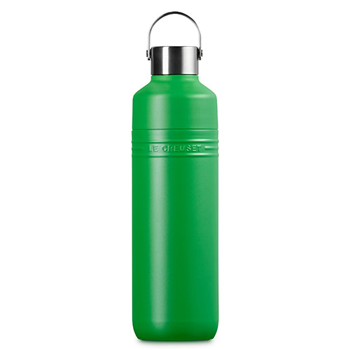 LE CREUSET ル・クルーゼ OTG ボトル 1L