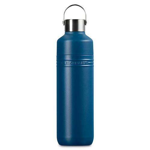 LE CREUSET ル・クルーゼ OTG ボトル 1L