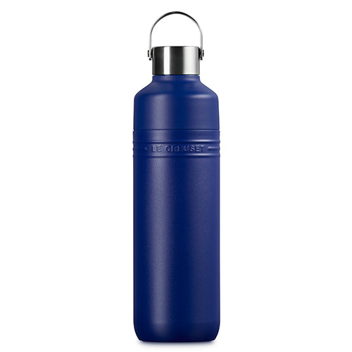 LE CREUSET ル・クルーゼ OTG ボトル 1L