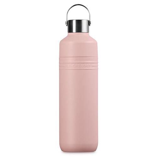 LE CREUSET ル・クルーゼ OTG ボトル 1L