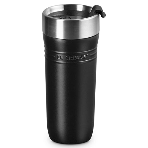 LE CREUSET ル・クルーゼ OTG トラベルマグ 350ml