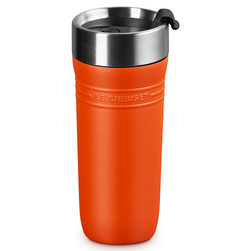 LE CREUSET ル・クルーゼ OTG トラベルマグ 350ml