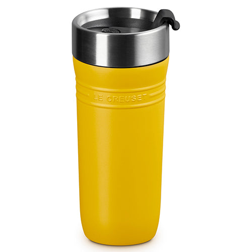 LE CREUSET ル・クルーゼ OTG トラベルマグ 350ml