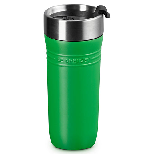 LE CREUSET ル・クルーゼ OTG トラベルマグ 350ml