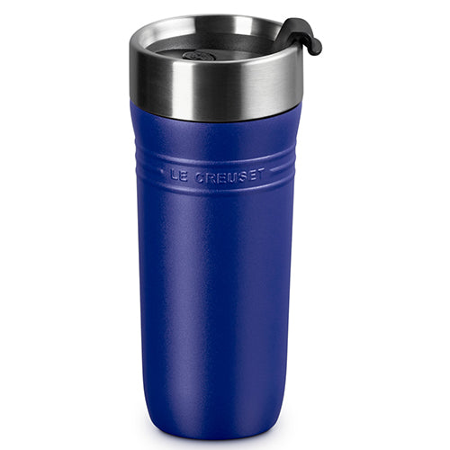 LE CREUSET ル・クルーゼ OTG トラベルマグ 350ml