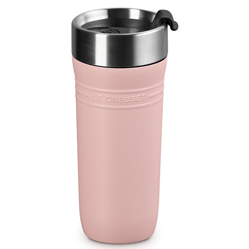 LE CREUSET ル・クルーゼ OTG トラベルマグ 350ml