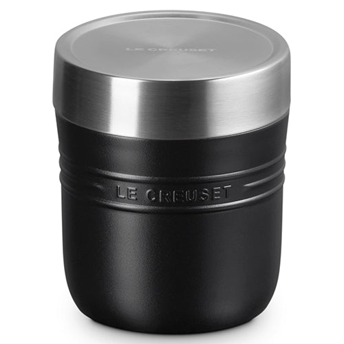 LE CREUSET ル・クルーゼ OTG スープジャー 500ml