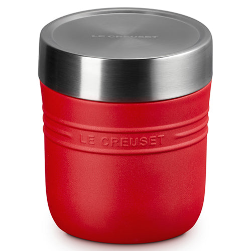 LE CREUSET ル・クルーゼ OTG スープジャー 500ml