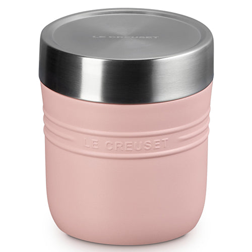 LE CREUSET ル・クルーゼ OTG スープジャー 500ml