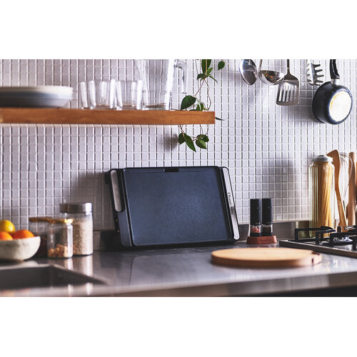 Russell Hobbs ラッセルホブス ベーシックホットプレート