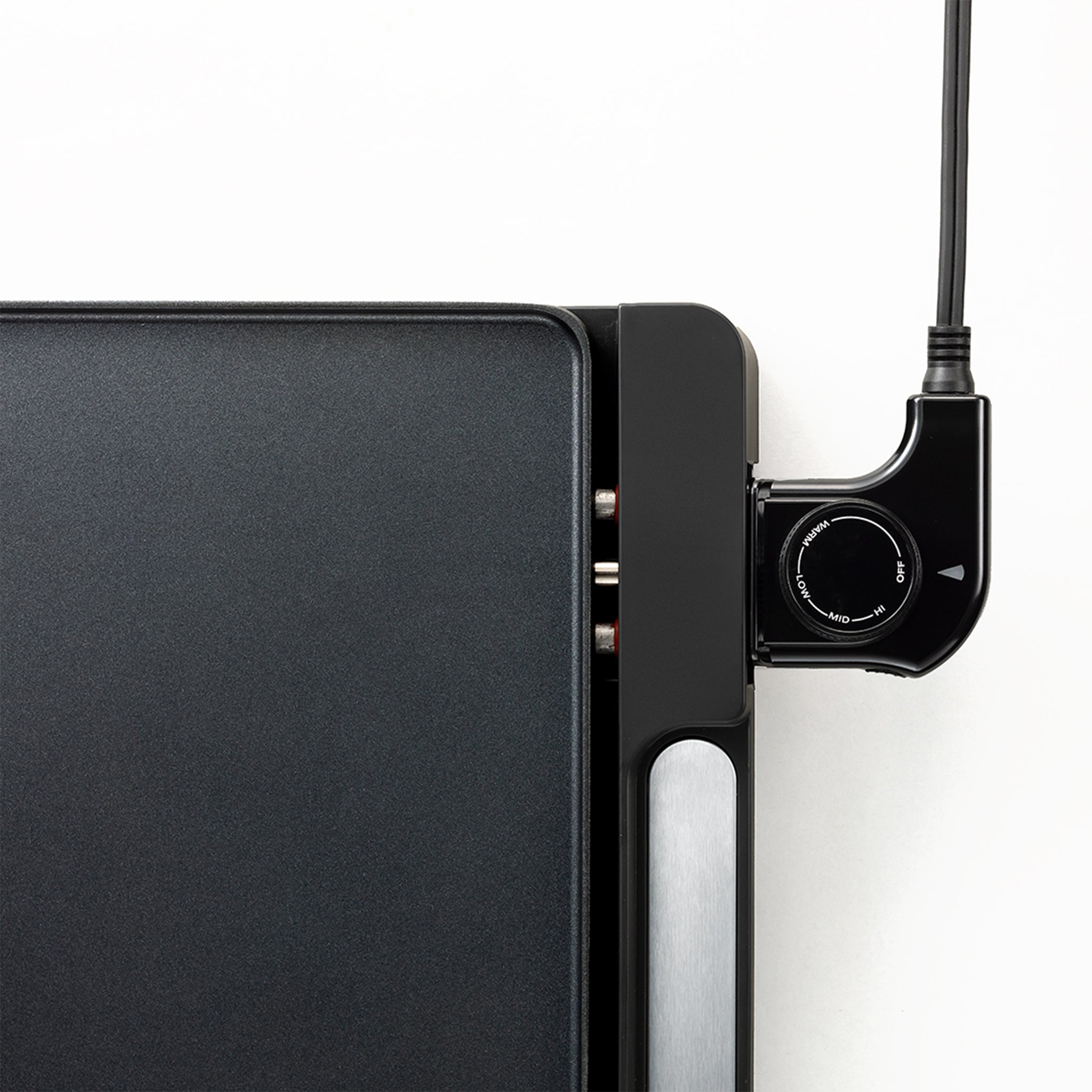 Russell Hobbs ラッセルホブス ベーシックホットプレート