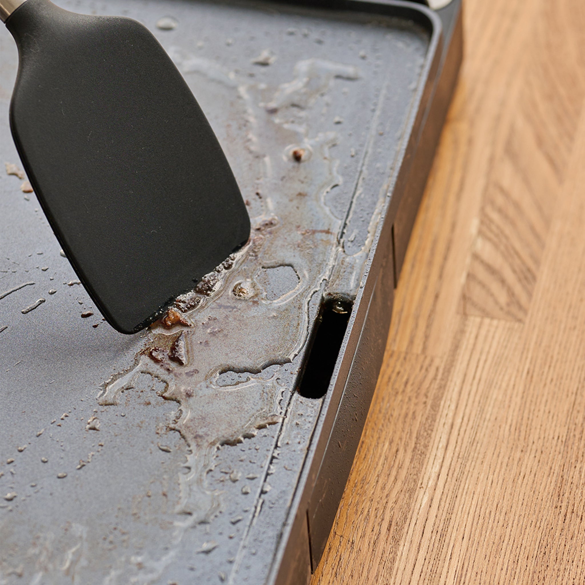 Russell Hobbs ラッセルホブス ベーシックホットプレート