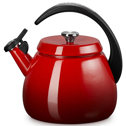 LE CREUSET ル・クルーゼ クロシェ・ケトル