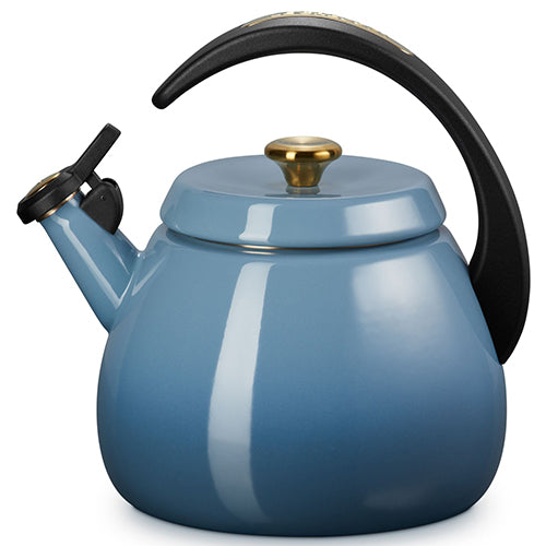 LE CREUSET ル・クルーゼ クロシェ・ケトル