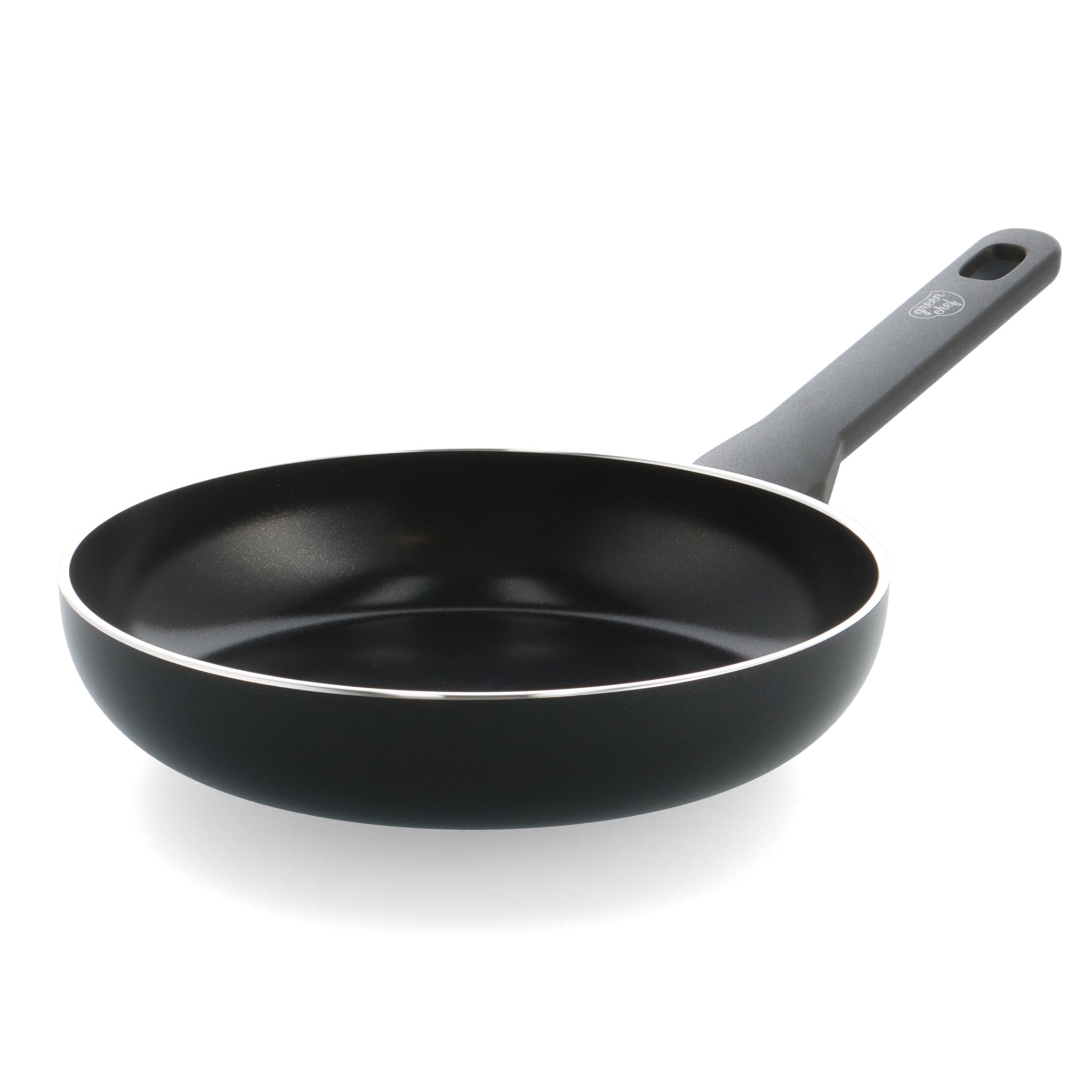 GREENCHEF グリーンシェフ トーンズ フライパン 20cm