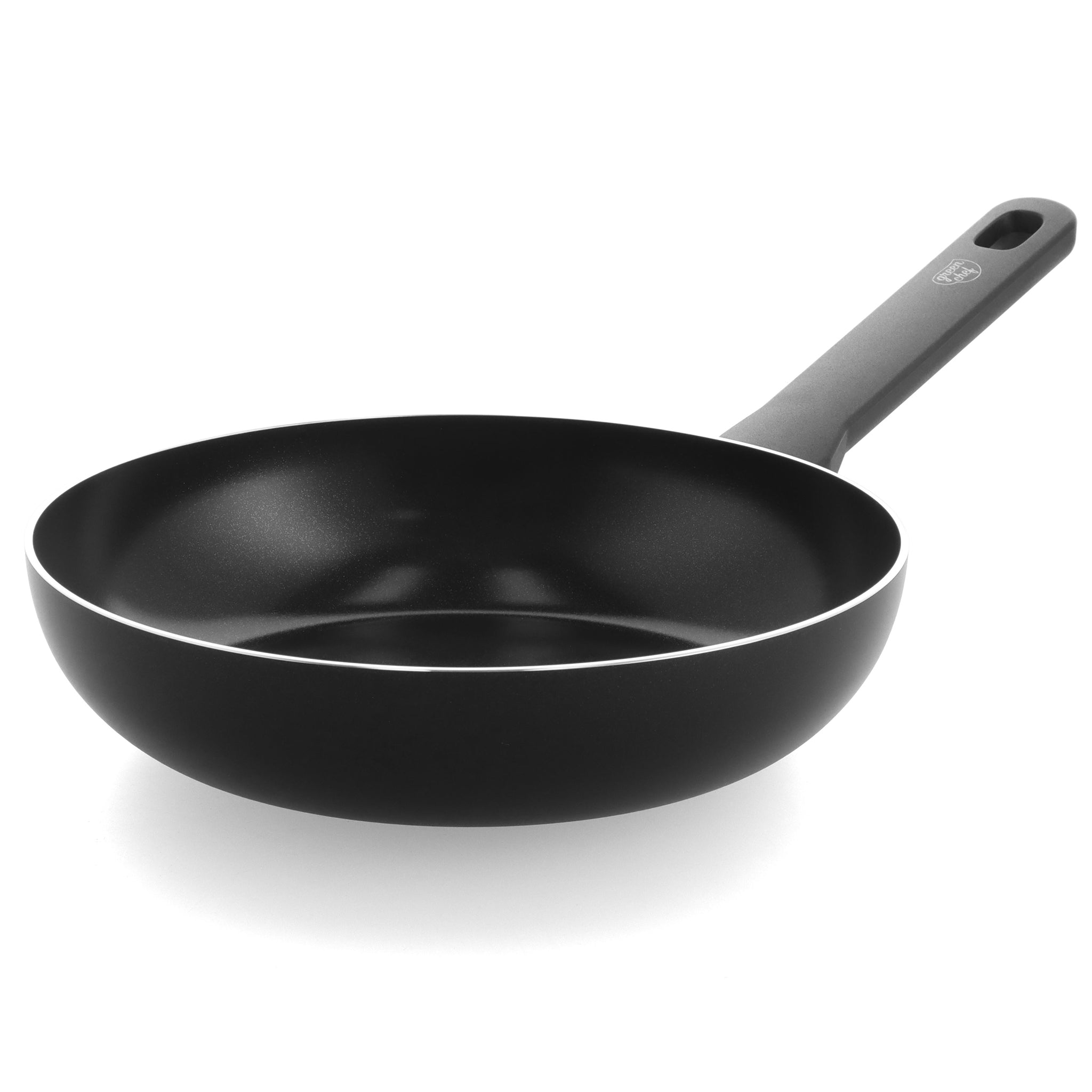 GREENCHEF グリーンシェフ トーンズ フライパン 26cm