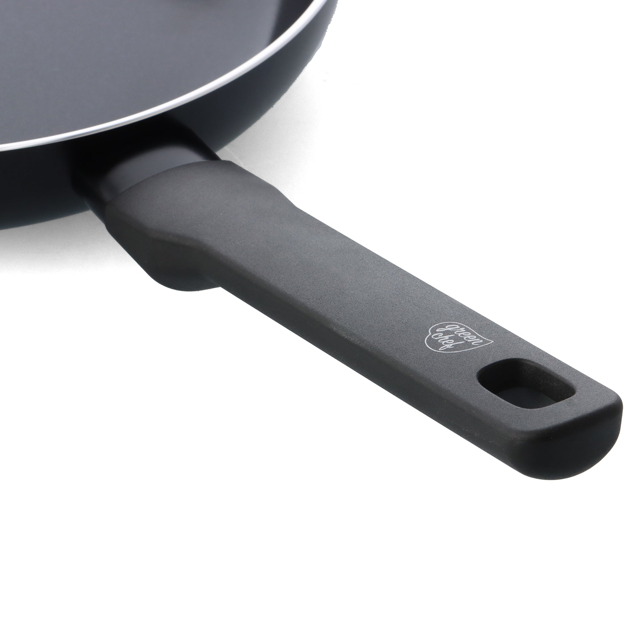 GREENCHEF グリーンシェフ トーンズ フライパン 26cm