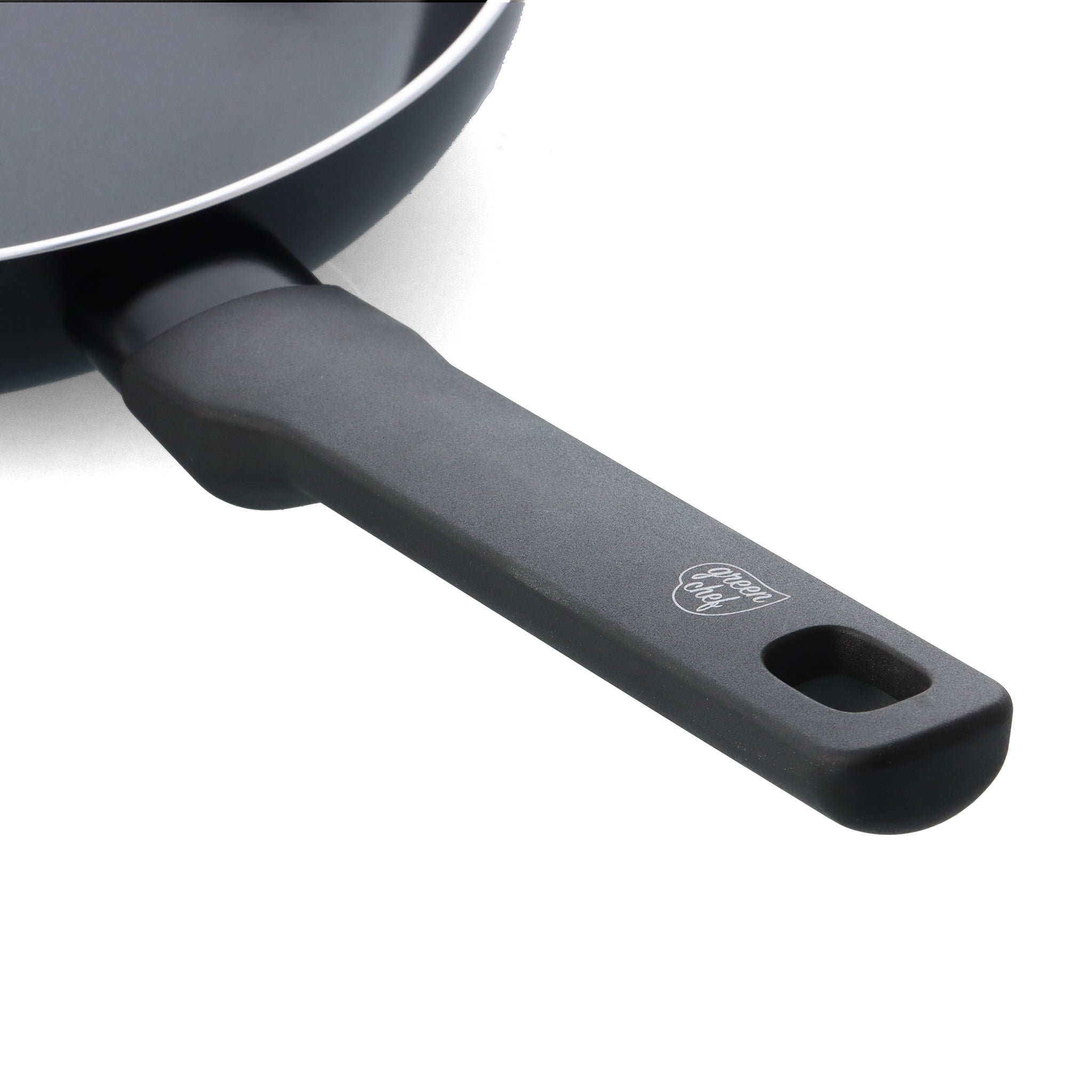 GREENCHEF グリーンシェフ トーンズ フライパン 28cm