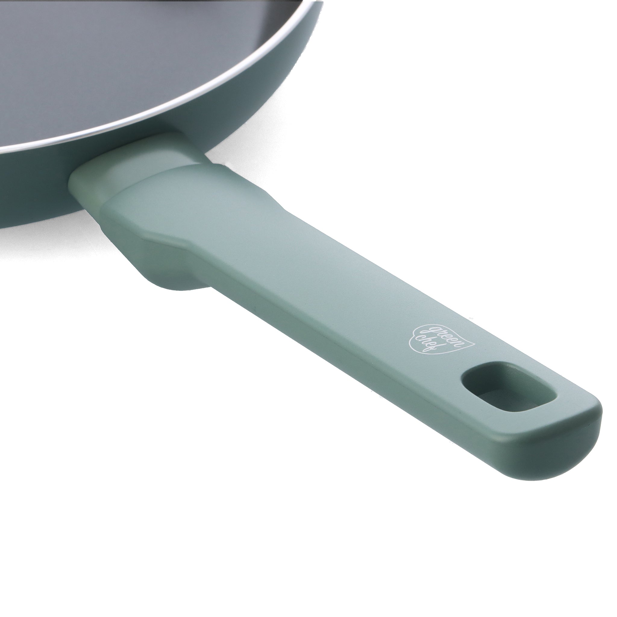 GREENCHEF グリーンシェフ トーンズ フライパン 26cm
