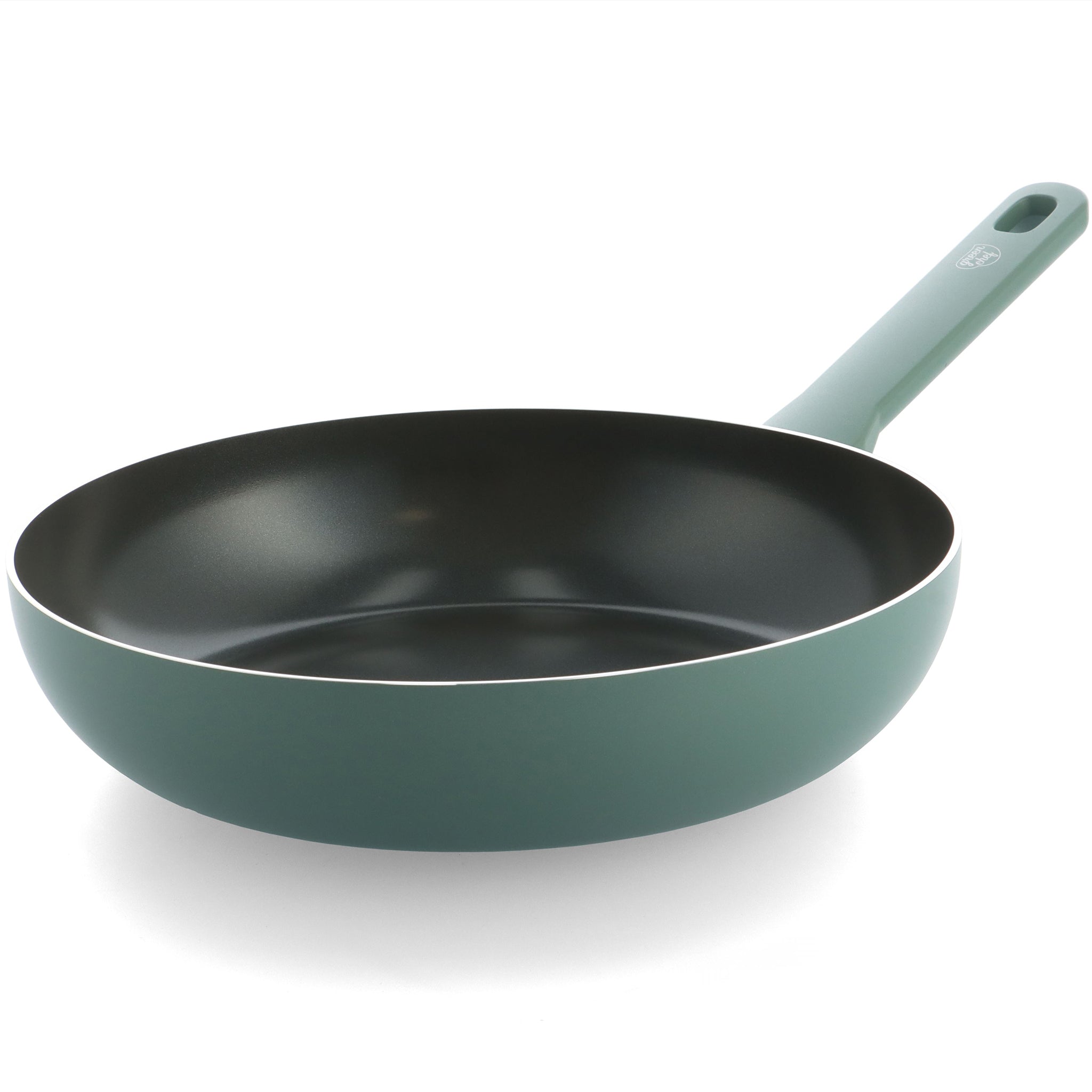 GREENCHEF グリーンシェフ トーンズ フライパン 28cm