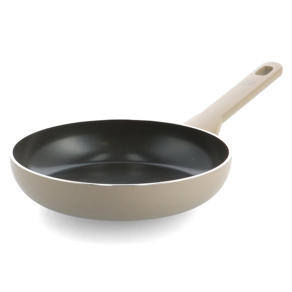 GREENCHEF グリーンシェフ トーンズ フライパン 20cm