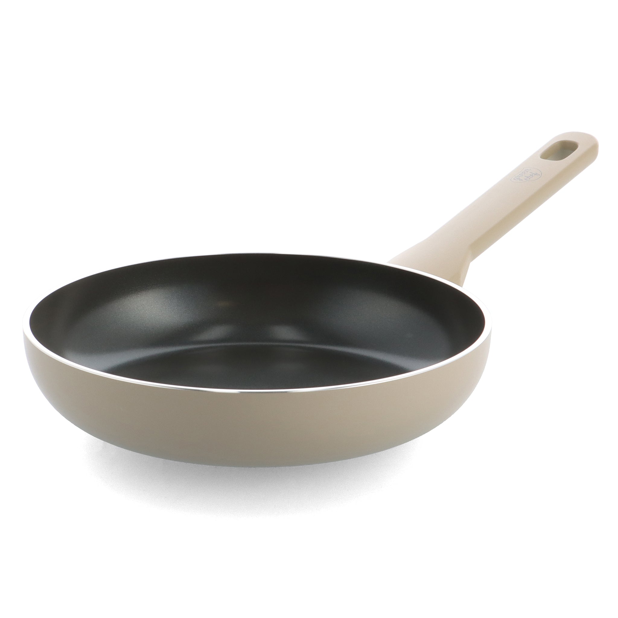GREENCHEF グリーンシェフ トーンズ フライパン 24cm