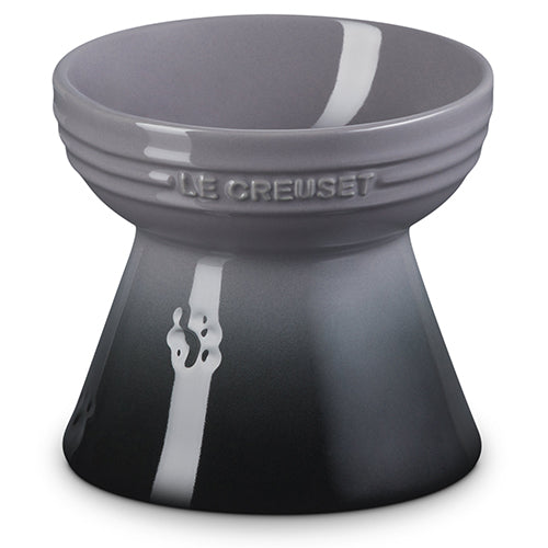 LE CREUSET ル・クルーゼ ハイスタンド・ペットボール