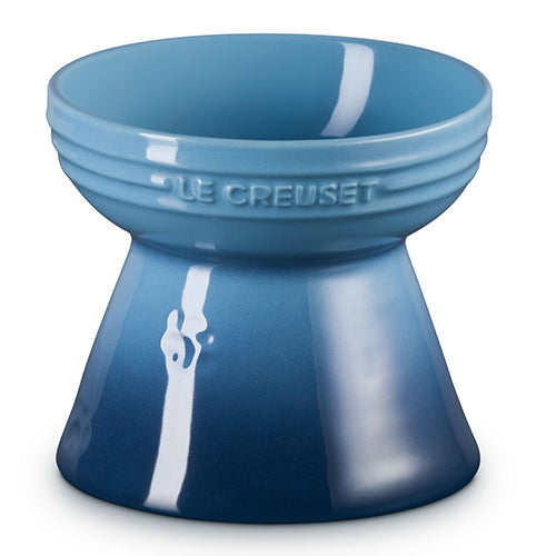 LE CREUSET ル・クルーゼ ハイスタンド・ペットボール