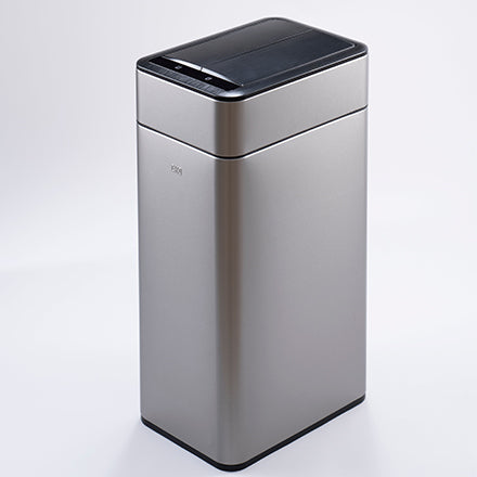 EKO Phantom Pro センサービン