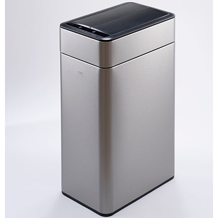 EKO Phantom Pro センサービン