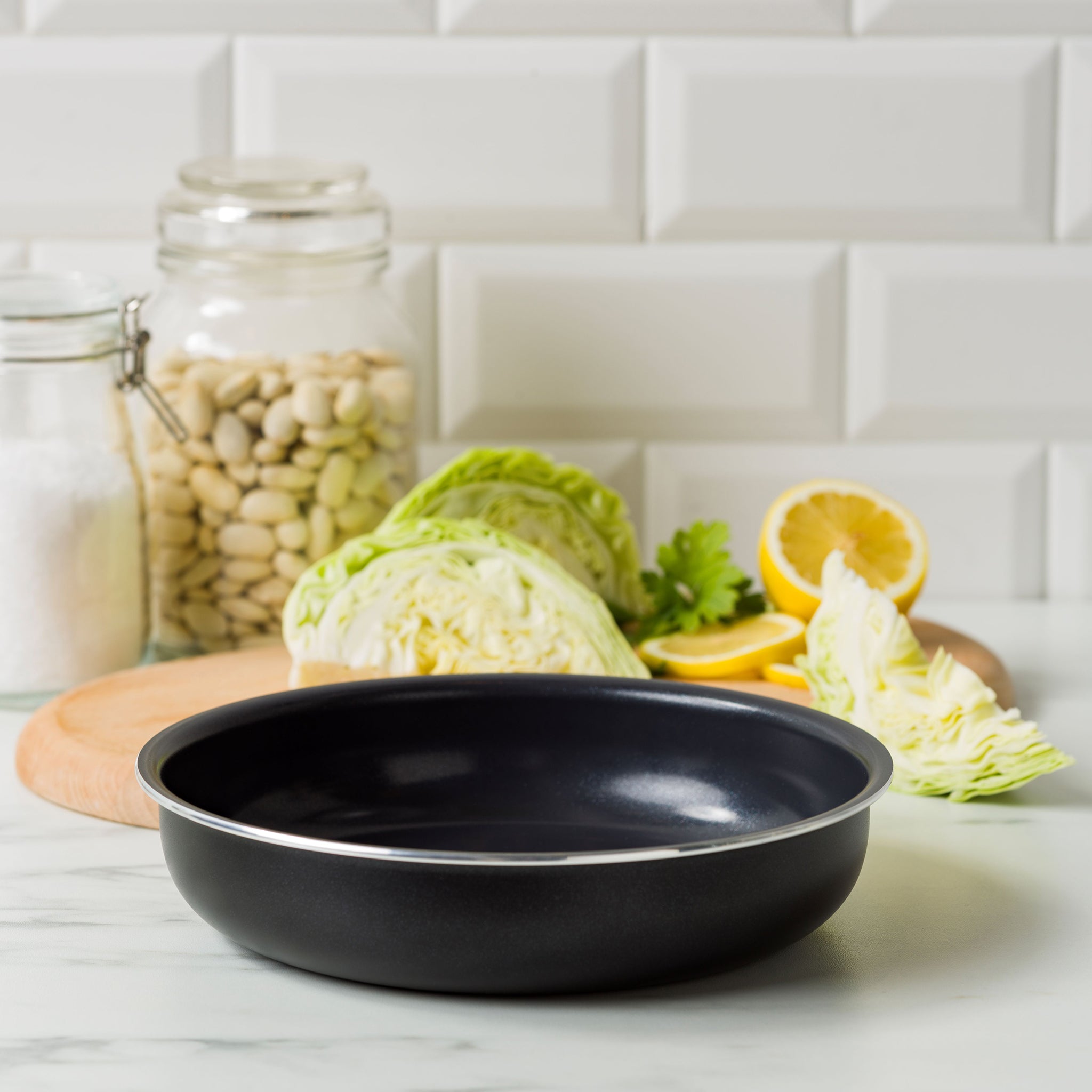 GREENCHEF グリーンシェフ イージースタック 3点セット