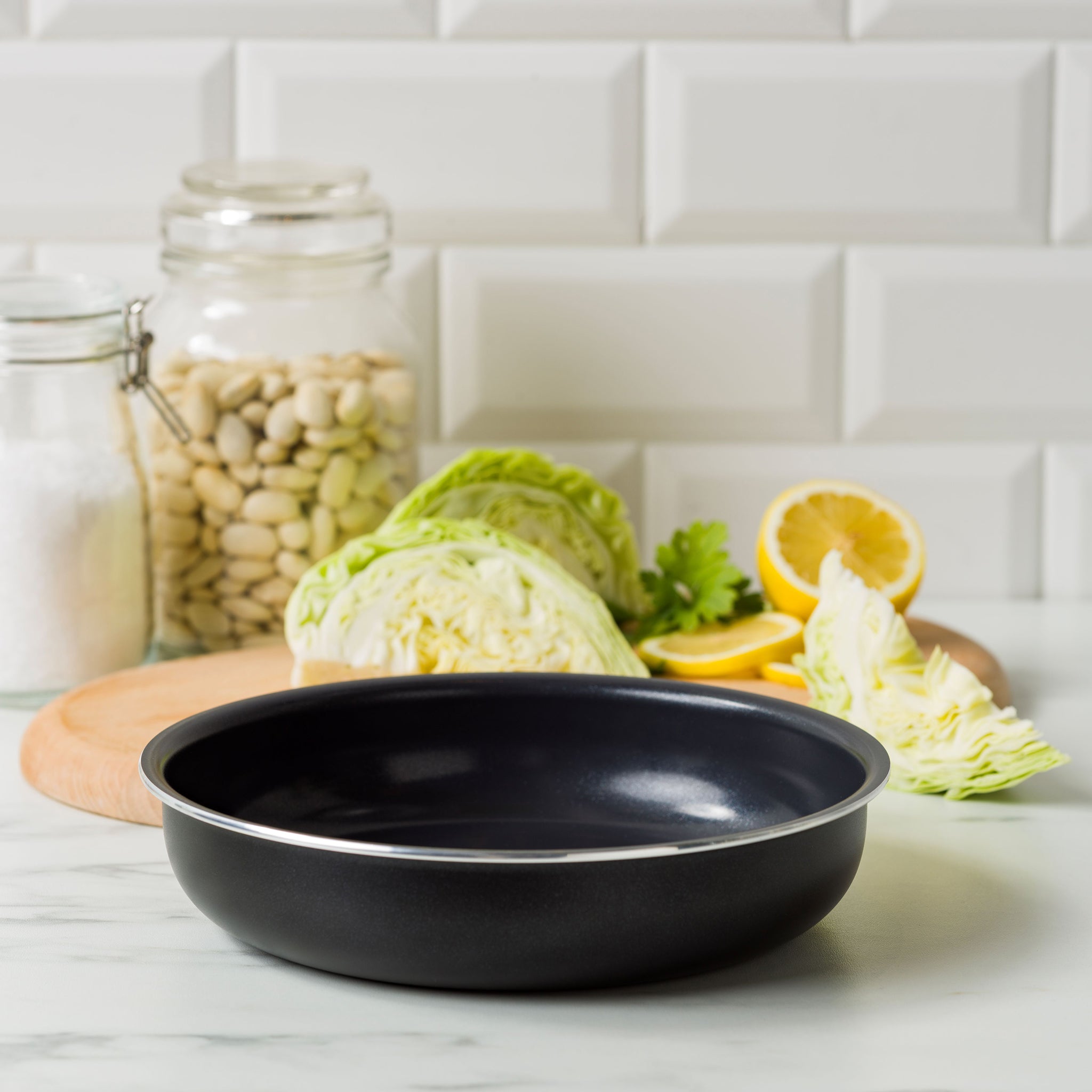 GREENCHEF グリーンシェフ イージースタック 4点セット