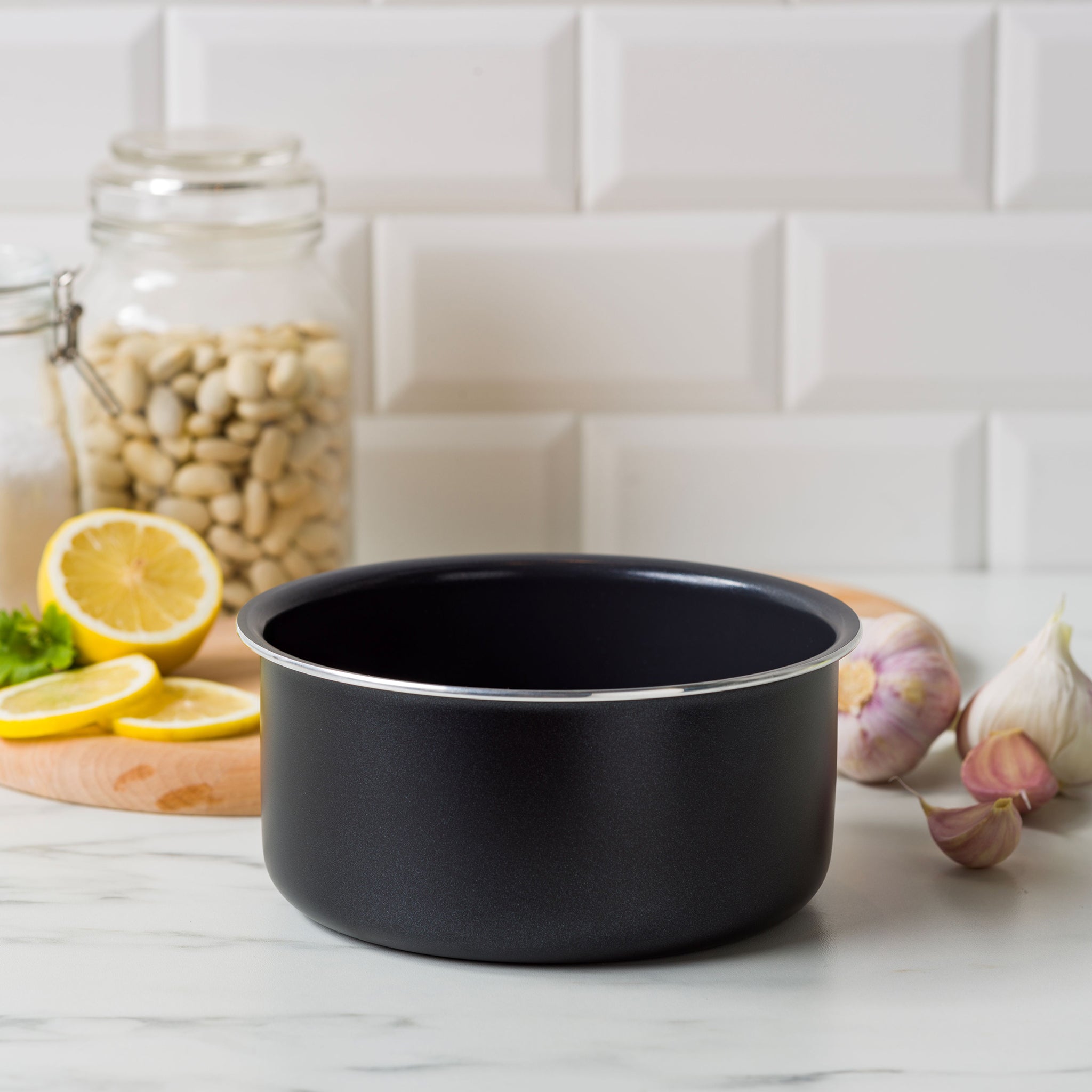 GREENCHEF グリーンシェフ イージースタック 4点セット