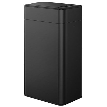 EKO Phantom Pro センサービン