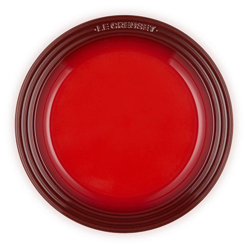LE CREUSET ル・クルーゼ レジェ・プレート 19cm